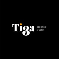 Tiga Creative Studio logo - Similar company to Hoco