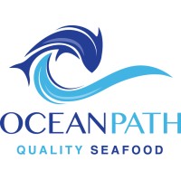 Oceanpath logo - Similar company to Sofrimar