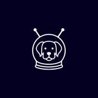 ConsistentlyAI logo - Similar company to Vitanium Cloud Ltd