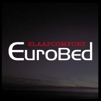 Eurobed Maastricht logo - Similar company to Studio Habib