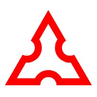 Advance Consulting Engineers Pvt Ltd logo - Similar company to Combined Composite Technologies Ltd. Hexion Cct