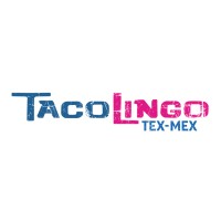 Tacolingo