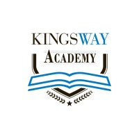 Kingsway Academy & ICEAP logo - Similar company to Mastermind