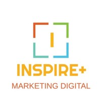 Inspire + Marketing Digital