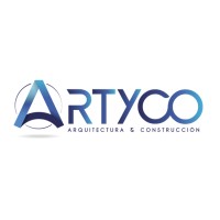Artyco - Arquitectura y Construcción logo - Similar company to Artyco-B