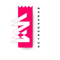 Ukrainian Exporters Club logo - Similar company to U-Food Association