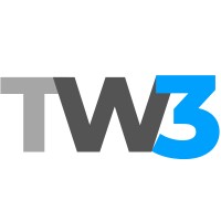 terrywilson3 logo - Similar company to Somadhan Soft