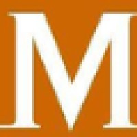 MESCH Commercial Real Estate