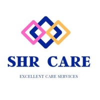 Supreme Healthcare Recruitment Ltd T/A Shr Care