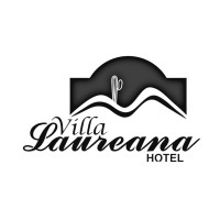 Villa Laureana Hotel logo - Similar company to Al-Pan