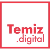 Temiz Digital