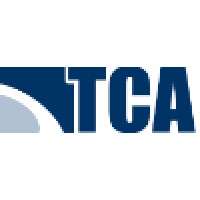 Total Computers And Accessories