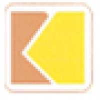 RK Group logo - Similar company to King Impex - India