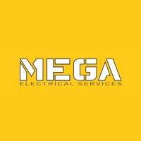 MEGA ELECTRICAL NW LTD logo - Similar company to Luntstone