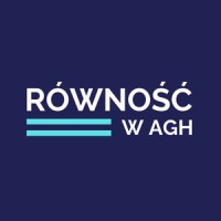 Równość w AGH logo - Similar company to Neurogda