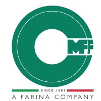 METALFAR PRODOTTI INDUSTRIALI SPA logo - Similar company to Vilmar Sa