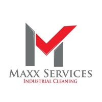 Maxx Services, LLC logo - Similar company to Florida Sealcoating Llc