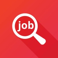 Talent Recruiters  Hiring logo - Similar company to Bread