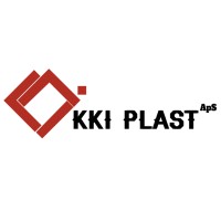 KKI Plast ApS logo - Similar company to Bovil Aps