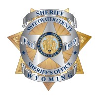 Sweetwater County Sheriff's Office