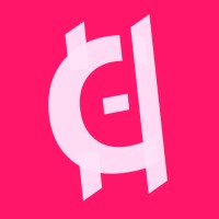 Cash Hero logo - Similar company to Credite Capital Finance And Investment Limited