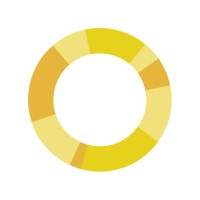 Spotlight | Analyst Relations logo - Similar company to Spotlight