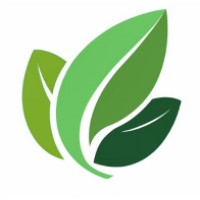 CBS Impact Investment logo - Similar company to Cbs Ventures