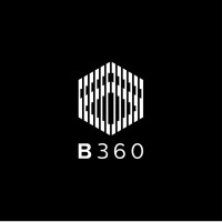 Blackstone 360 logo - Similar company to Sbf Development Llc