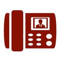 videodoorphone.in logo - Similar company to Capitalist Softech Pvt. Ltd.