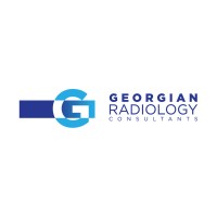 Georgian Radiology Consultants