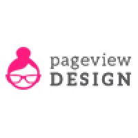 Pageview Design