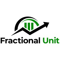Fractional Unit logo - Similar company to Ejs Town Planning Solutions