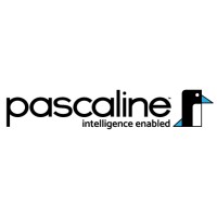 Pascaline Systems Inc. logo - Similar company to Polyspawn Ai