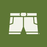 Short's Brewing Company logo - Similar company to Grand Traverse Resort And Spa