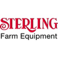 Sterling Farm Equipment