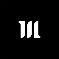 Inju logo - Similar company to Yallaswap