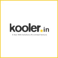 kooler.in logo - Similar company to Kooler