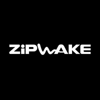 Zipwake AB logo - Similar company to Flyht