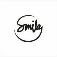 Team Smile Foundation logo - Similar company to Team Smile