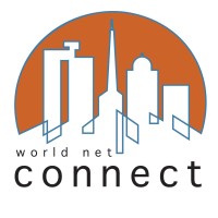 World Net Connect