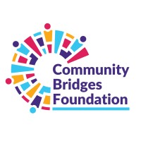 Community Bridges Foundation logo - Similar company to Tech First