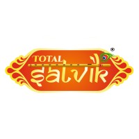 Total Satvik Foods Private Limited logo - Similar company to Og Samosa