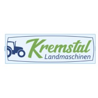 Landmaschinen Kremstal logo - Similar company to Ltc Gmbh