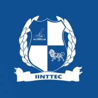 IINTTEC logo - Similar company to Evoluo Engenharia