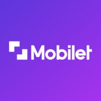 Mobilet logo - Similar company to Fairbnb.Coop