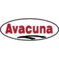 Avacuna logo - Similar company to Learn.Com