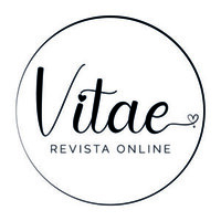 Revista Vitae logo - Similar company to Ncep - Núcleo De Comunicação E Educação Popular