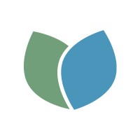 Primavera Foods logo - Similar company to Oryza