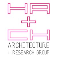 Hatch Architecture + Research Group Inc. logo - Similar company to Roda Architecture