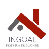 Ingoal logo - Similar company to Omnia Talent Solutions